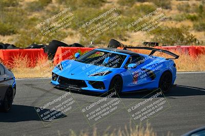 media/Jul-13-2024-Extreme Speed Twilight (Sat) [[c5077d9957]]/Blue Group/Session 2 (Bowl Exit)/